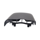 Kompletter Luftfilter für Freischneider BC430 BC520 NAC WLBC430B WLBC43 415 430 Hecht