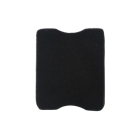 Kompletter Luftfilter für Freischneider BC430 BC520 NAC WLBC430B WLBC43 415 430 Hecht