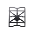 Kompletter Luftfilter für Freischneider BC430 BC520 NAC WLBC430B WLBC43 415 430 Hecht