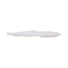 Kompletter Luftfilter für Freischneider Husqvarna 124R 125R 125RJ 128R CC2128 Jonsered BC2126 BC2128 GC2126 GT2126 GT2128 (OEM 530150253 576459001 530057846)