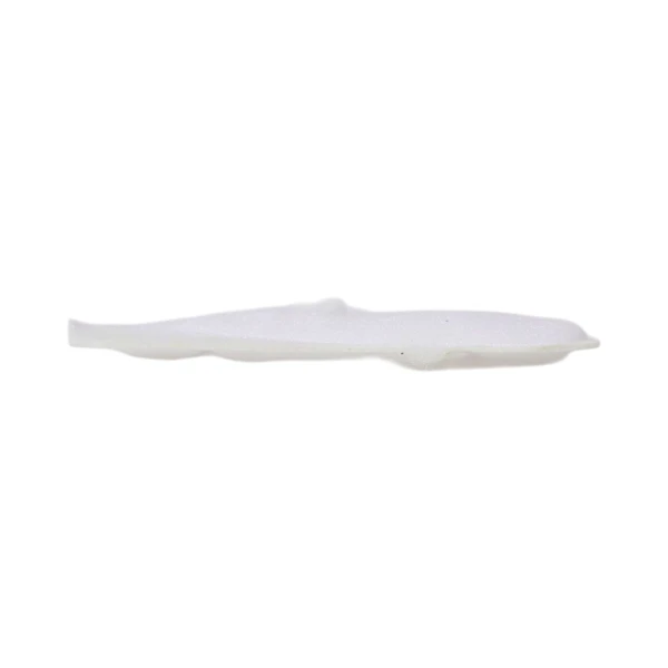 Kompletter Luftfilter für Freischneider Husqvarna 124R 125R 125RJ 128R CC2128 Jonsered BC2126 BC2128 GC2126 GT2126 GT2128 (OEM 530150253 576459001 530057846)