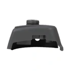 Kompletter Luftfilter für Freischneider Husqvarna 124R 125R 125RJ 128R CC2128 Jonsered BC2126 BC2128 GC2126 GT2126 GT2128 (OEM 530150253 576459001 530057846)