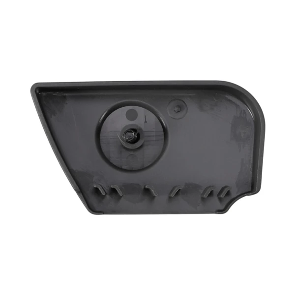 Kompletter Luftfilter für Freischneider Husqvarna 124R 125R 125RJ 128R CC2128 Jonsered BC2126 BC2128 GC2126 GT2126 GT2128 (OEM 530150253 576459001 530057846)