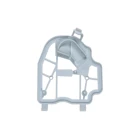 Kompletter Luftfilter für Kettensägen Stihl MS162 MS172 (OEM 11481240500