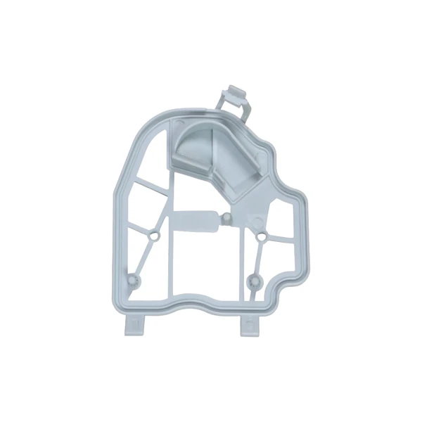 Kompletter Luftfilter für Kettensägen Stihl MS162 MS172 (OEM 11481240500