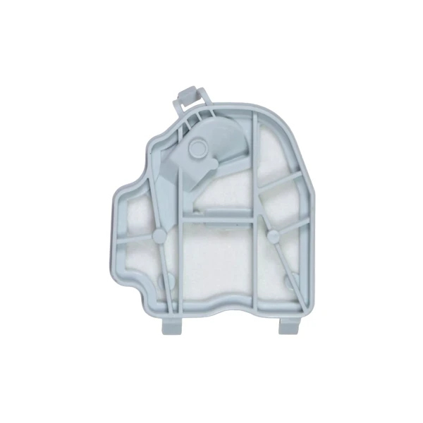 Kompletter Luftfilter für Kettensägen Stihl MS162 MS172 (OEM 11481240500