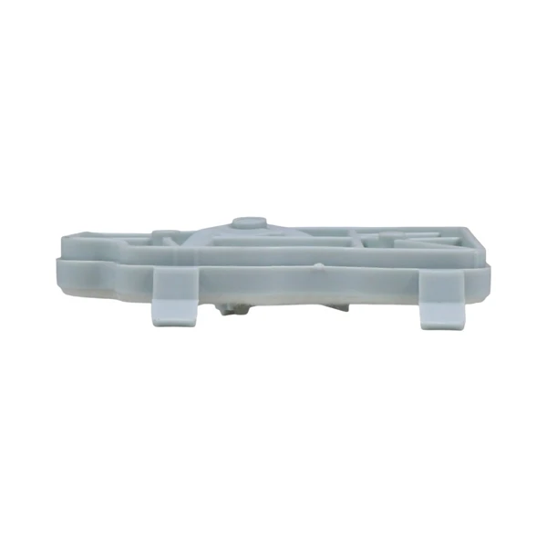 Kompletter Luftfilter für Kettensägen Stihl MS162 MS172 (OEM 11481240500