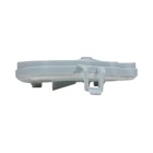 Kompletter Luftfilter für Kettensägen Stihl MS162 MS172 (OEM 11481240500