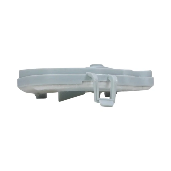 Kompletter Luftfilter für Kettensägen Stihl MS162 MS172 (OEM 11481240500