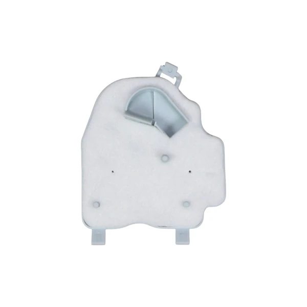 Kompletter Luftfilter für Kettensägen Stihl MS162 MS172 (OEM 11481240500