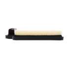 Kompletter Luftfilter für Kohler SV470S SV480 SV530S SV540S SV590S SV600S SV610 Toro-Motoren (OEM 13AX60RG744)