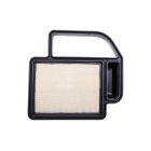 Kompletter Luftfilter für Kohler SV470S SV480 SV530S SV540S SV590S SV600S SV610 Toro-Motoren (OEM 13AX60RG744)