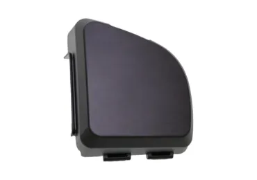 Kompletter Luftfilter für Stihl FS230 FR230 Freischneider (OEM 41511402800 41511410500 41511410300)