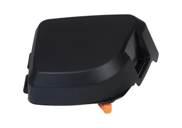 Kompletter Luftfilter für Stihl FS230 FR230 Freischneider (OEM 41511402800 41511410500 41511410300)