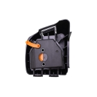 Kompletter Luftfilter für Stihl FS230 FR230 Freischneider (OEM 41511402800 41511410500 41511410300)