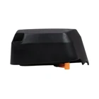Kompletter Luftfilter für Stihl FS235 FR235 Freischneider (OEM 41511402801 41801410300)