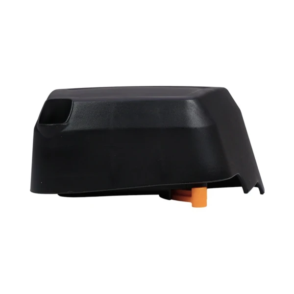 Kompletter Luftfilter für Stihl FS235 FR235 Freischneider (OEM 41511402801 41801410300)