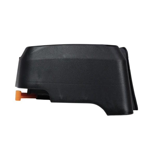 Kompletter Luftfilter für Stihl FS235 FR235 Freischneider (OEM 41511402801 41801410300)