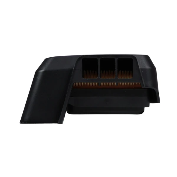 Kompletter Luftfilter für Stihl FS235 FR235 Freischneider (OEM 41511402801 41801410300)