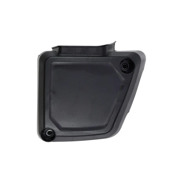 Kompletter Luftfilter für Stihl FS235 FR235 Freischneider (OEM 41511402801 41801410300)