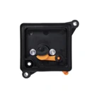 Kompletter Luftfilter für Stihl FS235 FR235 Freischneider (OEM 41511402801 41801410300)