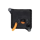 Kompletter Luftfilter für Stihl FS235 FR235 Freischneider (OEM 41511402801 41801410300)