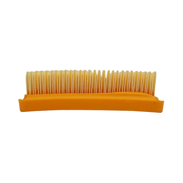 Kompletter Luftfilter für Stihl FS235 FR235 Freischneider (OEM 41511402801 41801410300)