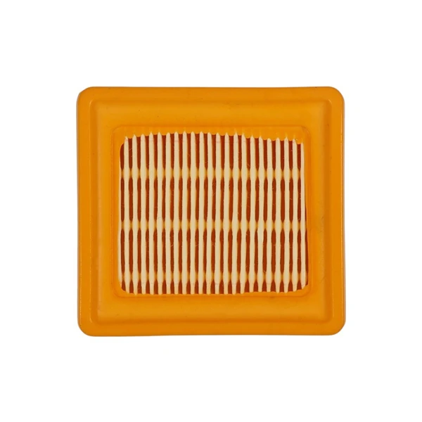 Kompletter Luftfilter für Stihl FS235 FR235 Freischneider (OEM 41511402801 41801410300)