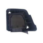 Kompletter Luftfilter für Stihl FS235 FR235 Freischneider (OEM 41511402801 41801410300)