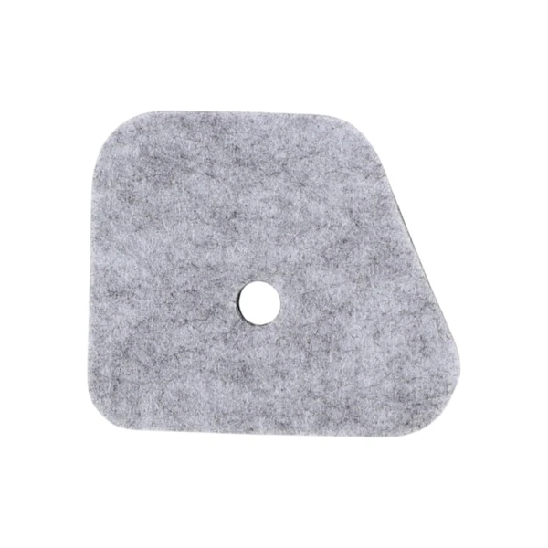 Kompletter Luftfilter für Stihl FS87 FS90 FS100 FS110 FC90 FC100 FC110 FT100 HL90 HL95 HL100 HT100 KM100 KM110 SP90 (OEM 41801401000)