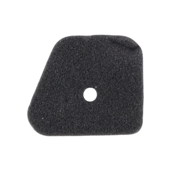 Kompletter Luftfilter für Stihl FS87 FS90 FS100 FS110 FC90 FC100 FC110 FT100 HL90 HL95 HL100 HT100 KM100 KM110 SP90 (OEM 41801401000)
