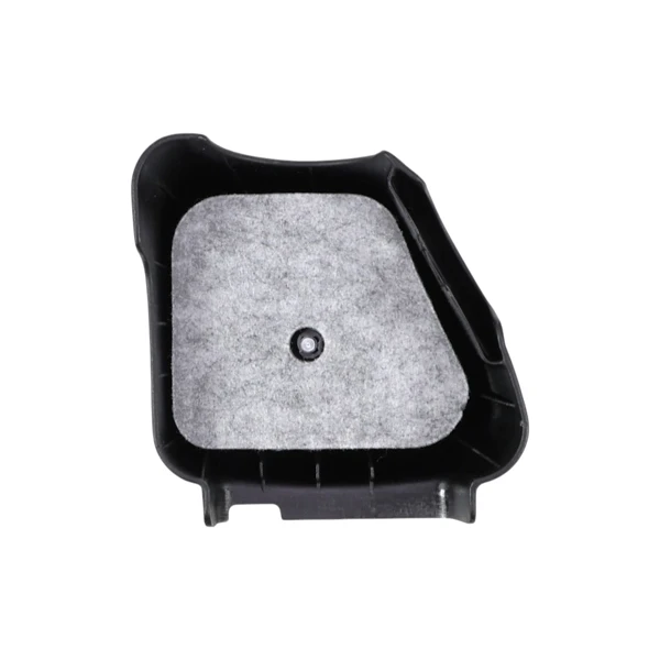 Kompletter Luftfilter für Stihl FS87 FS90 FS100 FS110 FC90 FC100 FC110 FT100 HL90 HL95 HL100 HT100 KM100 KM110 SP90 (OEM 41801401000)