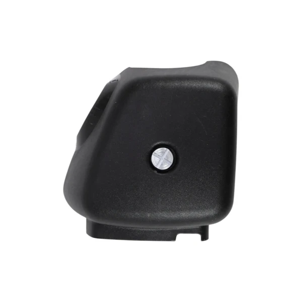 Kompletter Luftfilter für Stihl FS87 FS90 FS100 FS110 FC90 FC100 FC110 FT100 HL90 HL95 HL100 HT100 KM100 KM110 SP90 (OEM 41801401000)