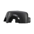 Kompletter Luftfilter für Stihl FS87 FS90 FS100 FS110 FC90 FC100 FC110 FT100 HL90 HL95 HL100 HT100 KM100 KM110 SP90 (OEM 41801401000)