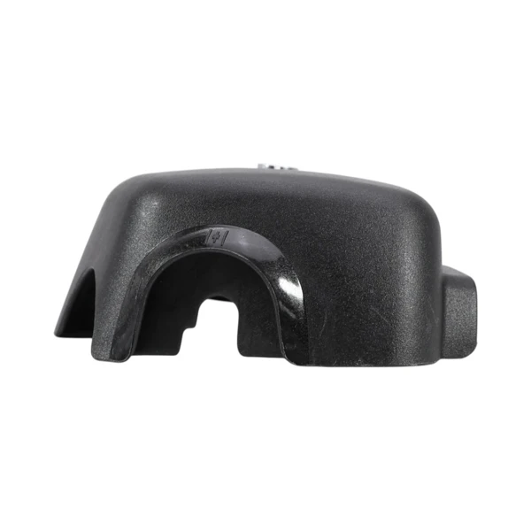 Kompletter Luftfilter für Stihl FS87 FS90 FS100 FS110 FC90 FC100 FC110 FT100 HL90 HL95 HL100 HT100 KM100 KM110 SP90 (OEM 41801401000)