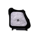 Kompletter Luftfilter für Stihl FS87 FS90 FS100 FS110 FC90 FC100 FC110 FT100 HL90 HL95 HL100 HT100 KM100 KM110 SP90 (OEM 41801401000)