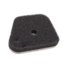 Kompletter Luftfilter für Stihl FS87 FS90 FS100 FS110 FC90 FC100 FC110 FT100 HL90 HL95 HL100 HT100 KM100 KM110 SP90 (OEM 41801401000)