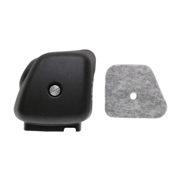 Kompletter Luftfilter für Stihl FS87 FS90 FS100 FS110 FC90 FC100 FC110 FT100 HL90 HL95 HL100 HT100 KM100 KM110 SP90 (OEM 41801401000)