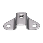 Kompletter Luftfilter mit Deckel für chinesische Motorsensen und Motorsensen aus dem Hobbymarkt mit einem Hubraum von 43 cc - 52 cc