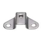 Kompletter Luftfilter mit Deckel für chinesische Motorsensen und Motorsensen aus dem Hobbymarkt mit einem Hubraum von 43 cc - 52 cc
