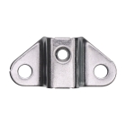 Kompletter Luftfilter mit Deckel für chinesische Motorsensen und Motorsensen aus dem Hobbymarkt mit einem Hubraum von 43 cc - 52 cc