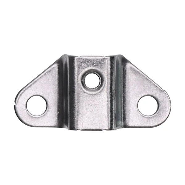 Kompletter Luftfilter mit Deckel für chinesische Motorsensen und Motorsensen aus dem Hobbymarkt mit einem Hubraum von 43 cc - 52 cc