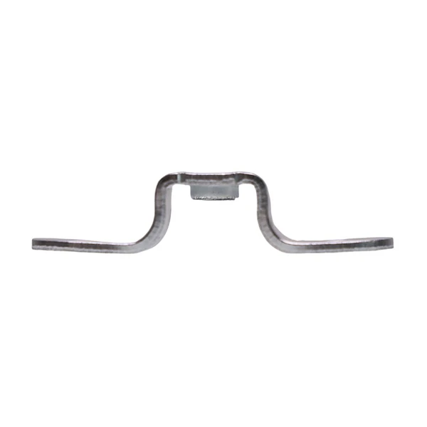 Kompletter Luftfilter mit Deckel für chinesische Motorsensen und Motorsensen aus dem Hobbymarkt mit einem Hubraum von 43 cc - 52 cc