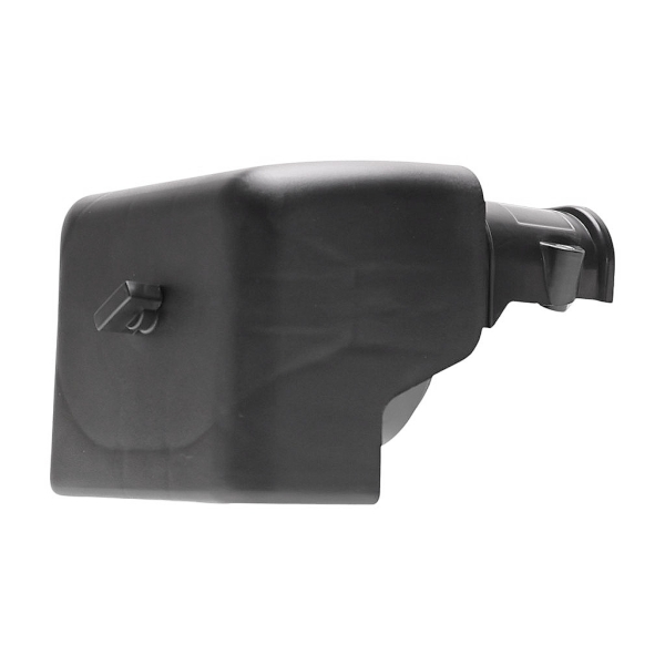 Kompletter Luftfilter mit Deckel für Honda GX240 GX270 Motoren