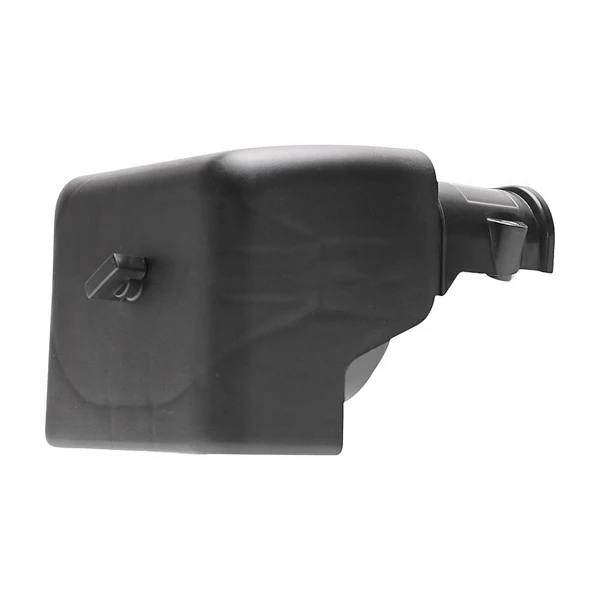 Kompletter Luftfilter mit Deckel für Honda GX240 GX270 Motoren