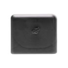 Kompletter Luftfilter mit Deckel für Honda GX240 GX270 Motoren