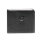 Kompletter Luftfilter mit Deckel für Honda GX240 GX270 Motoren