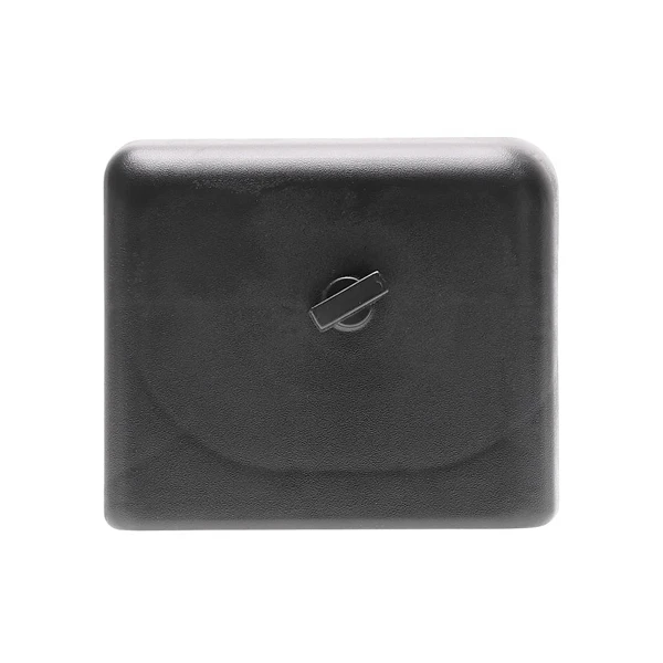 Kompletter Luftfilter mit Deckel für Honda GX240 GX270 Motoren