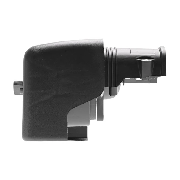 Kompletter Luftfilter mit Deckel für Honda GX240 GX270 Motoren
