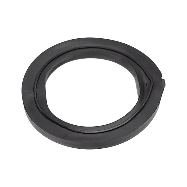 Kompletter Luftfilter mit Deckel für Honda GX240 GX270 Motoren
